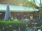Thumbs/tn_Radtour Heilbronn 018.jpg